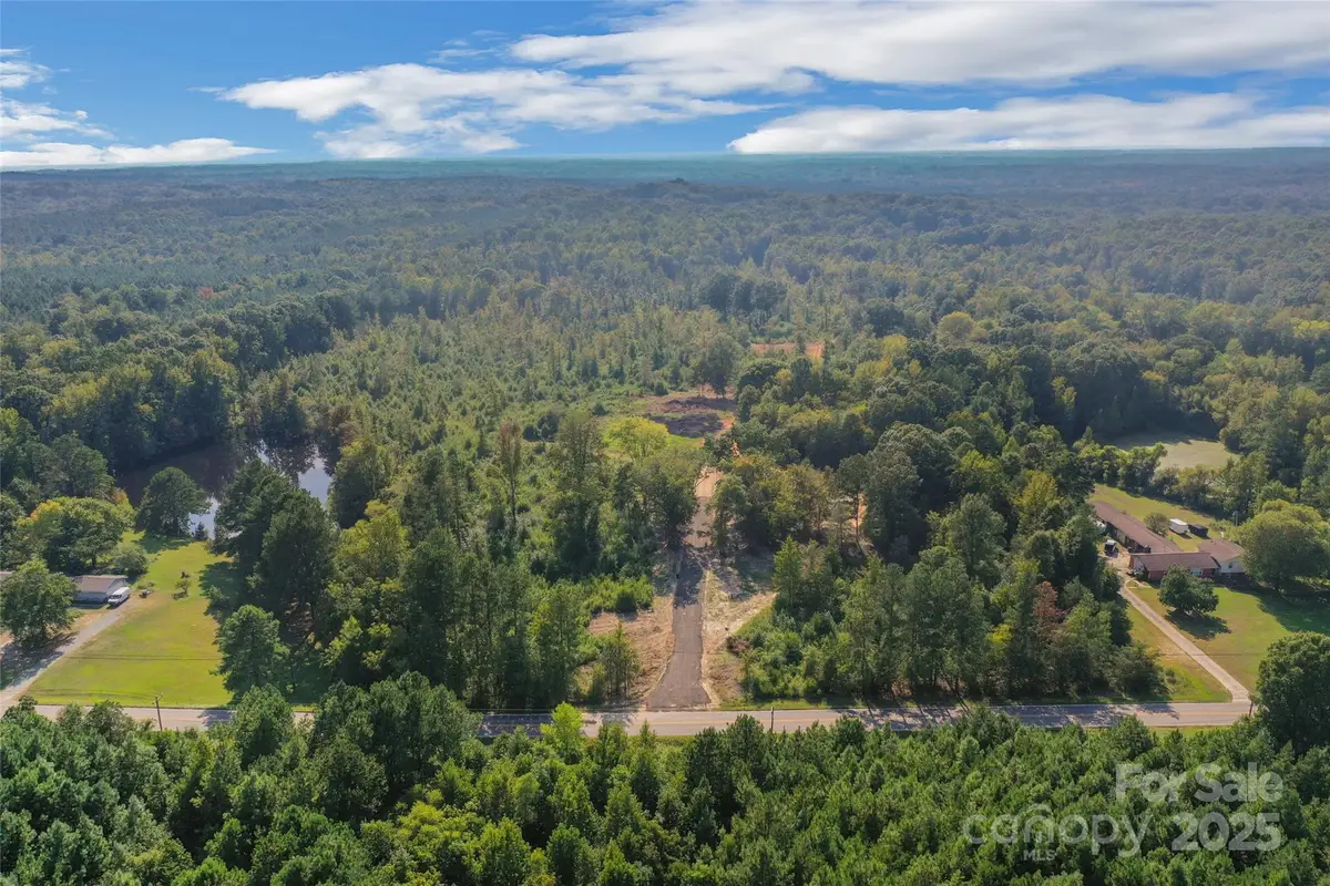 1009 Oakshire Lane #3, Waxhaw, NC 28173 - Image #1