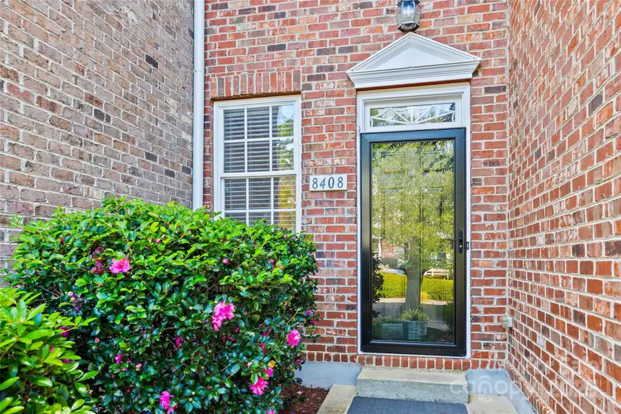 8408 Indigo Row, Charlotte, NC 28277 - Image #2