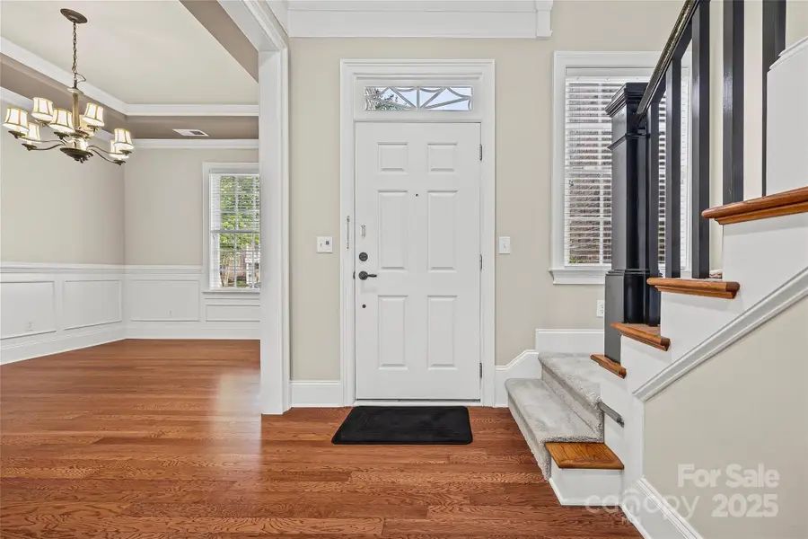 8408 Indigo Row, Charlotte, NC 28277 - Image #3