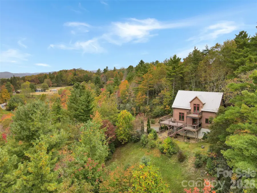 6365 Julius Drive, Newland, NC 28657 - Image #2