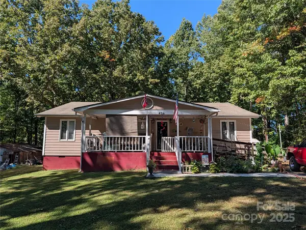 424 Reese Street, Gastonia, NC 28056