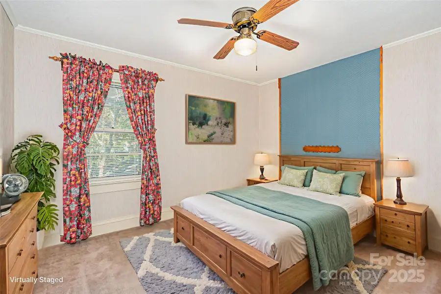 1610 Shelby Road, Kings Mountain, NC 28086 - Image #2