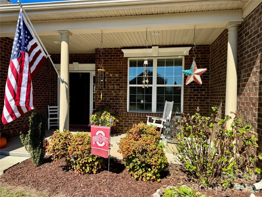 4452 Sourwood Court #165, Harrisburg, NC 28075 - Image #2