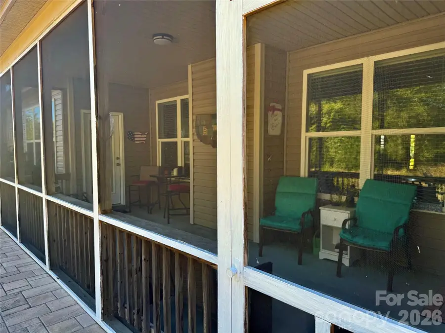 4452 Sourwood Court #165, Harrisburg, NC 28075 - Image #3