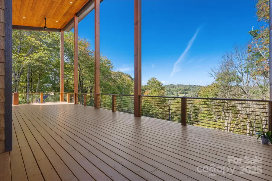 1075 Center Court Drive, Blue Ridge, NC 28605 - Image #3