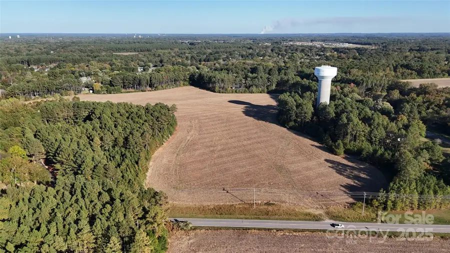 000 S Rocky River Road, Monroe, NC 28110 - Image #2