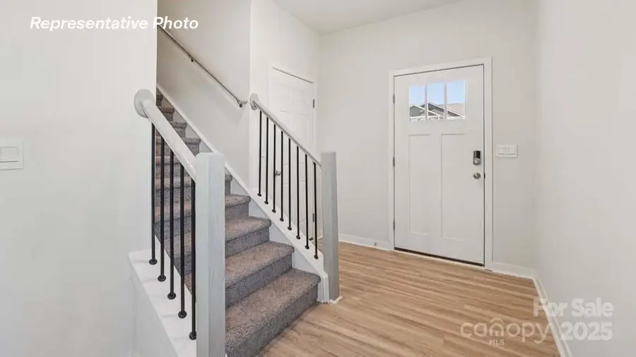 4100 Summey Trail, Lincolnton, NC 28092 - Image #3