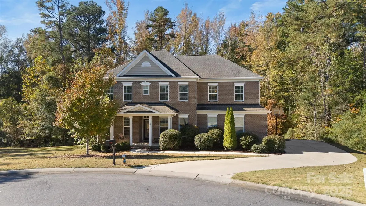 525 Longhorn Drive, Rock Hill, SC 29732 - Image #1