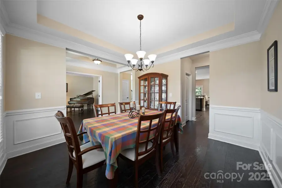 525 Longhorn Drive, Rock Hill, SC 29732 - Image #3