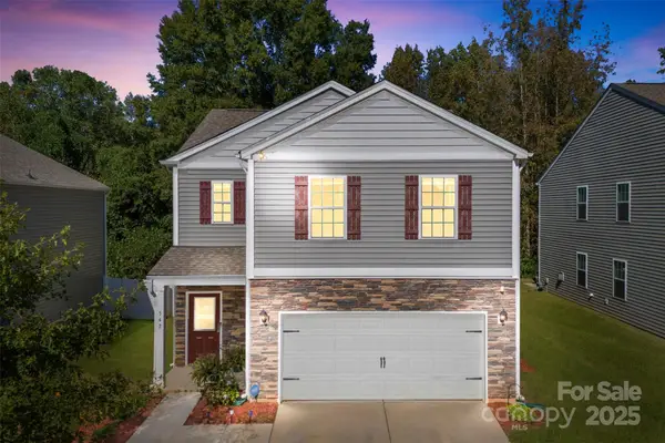 542 King Clover Lane, Clover, SC 29710