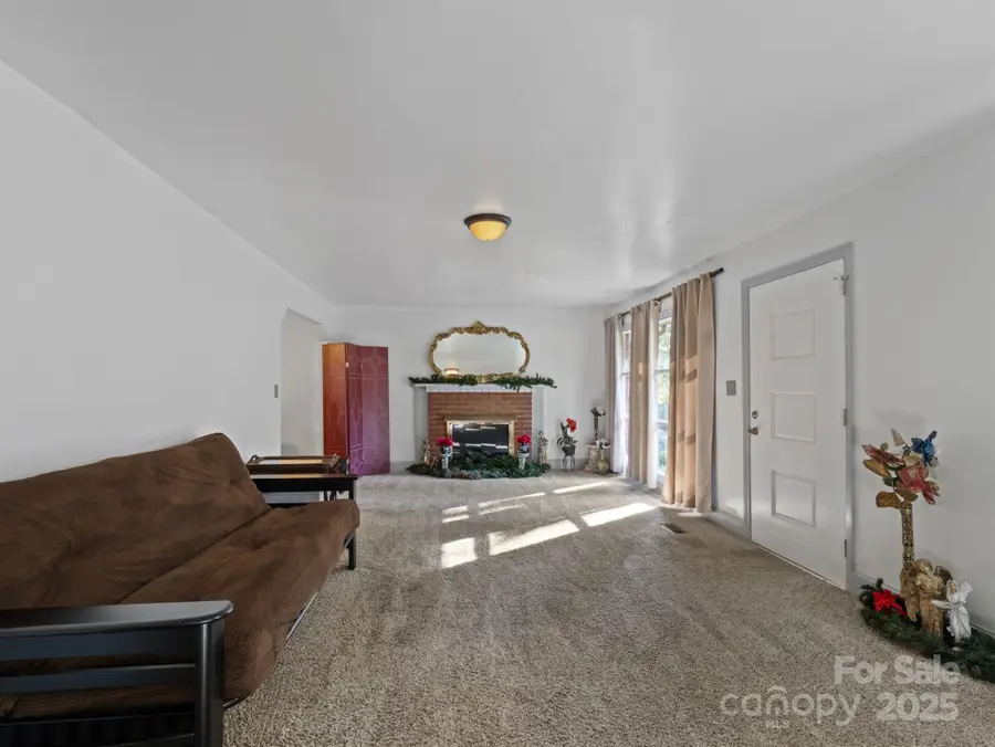 316 W Sandy Ridge Road, Monroe, NC 28112 - Image #3