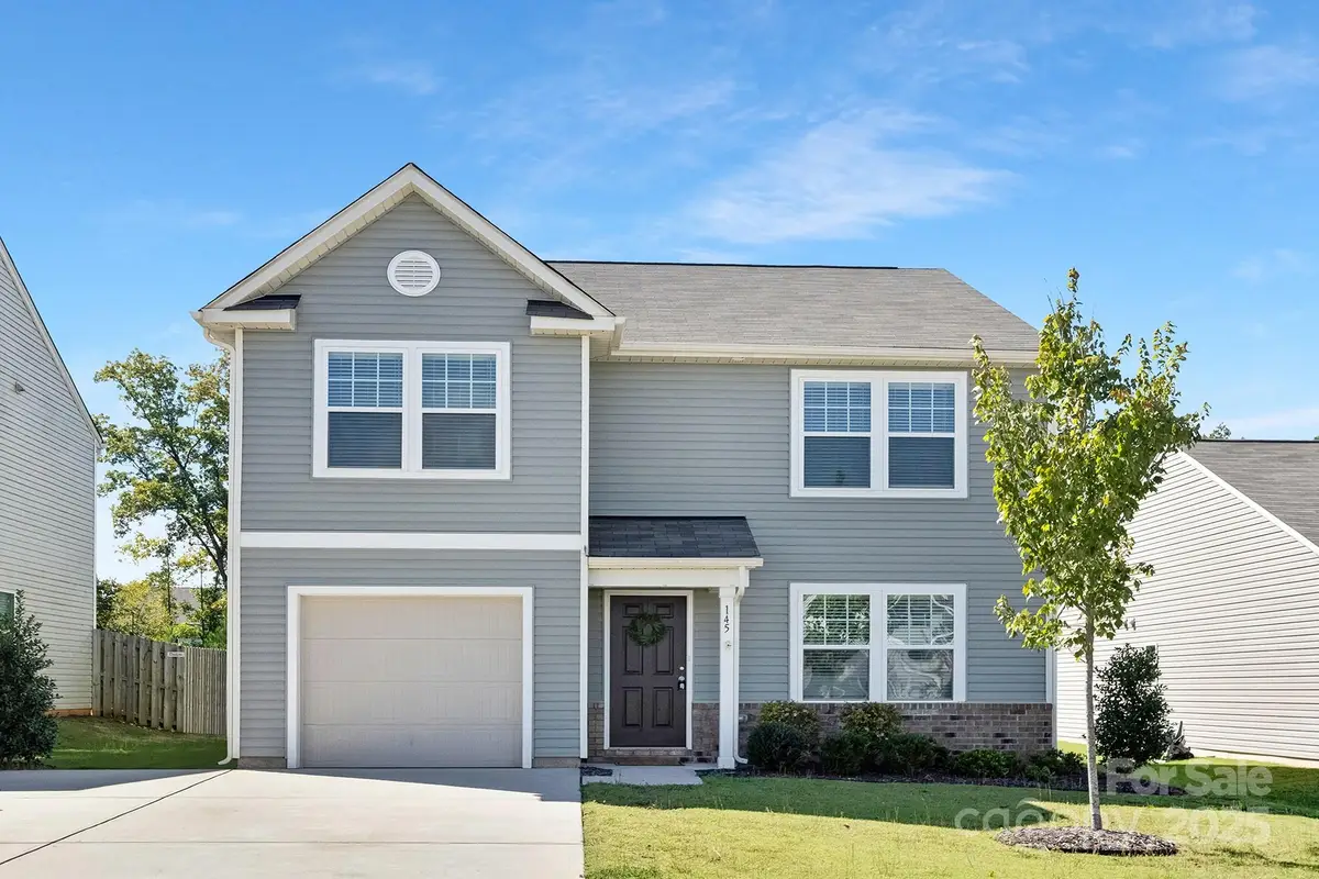 103 Galley Lane #I206, Statesville, NC 28677 - Image #1