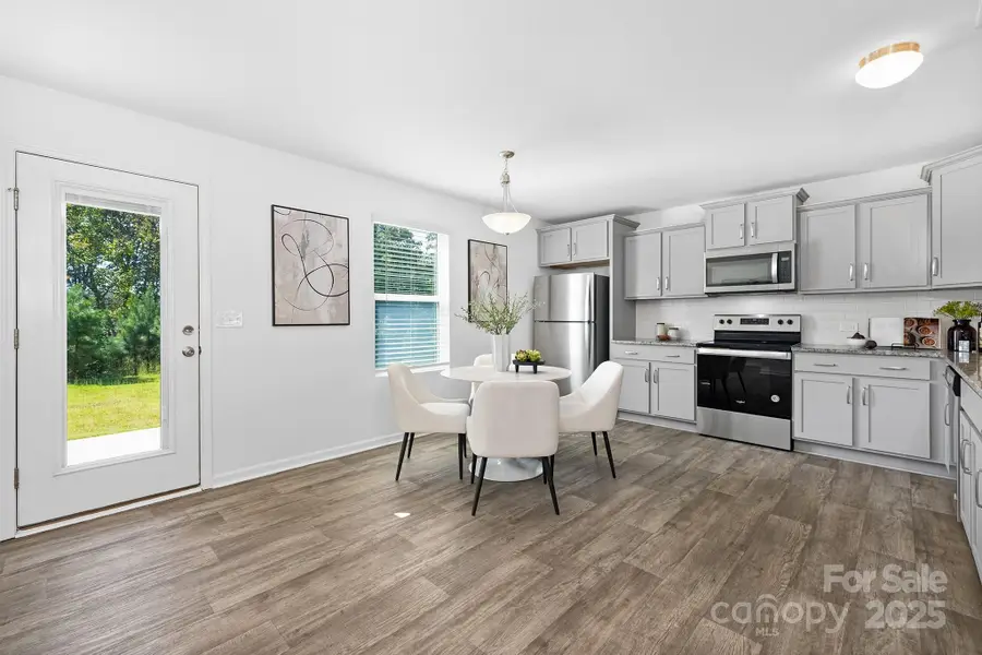 103 Galley Lane #I206, Statesville, NC 28677 - Image #3