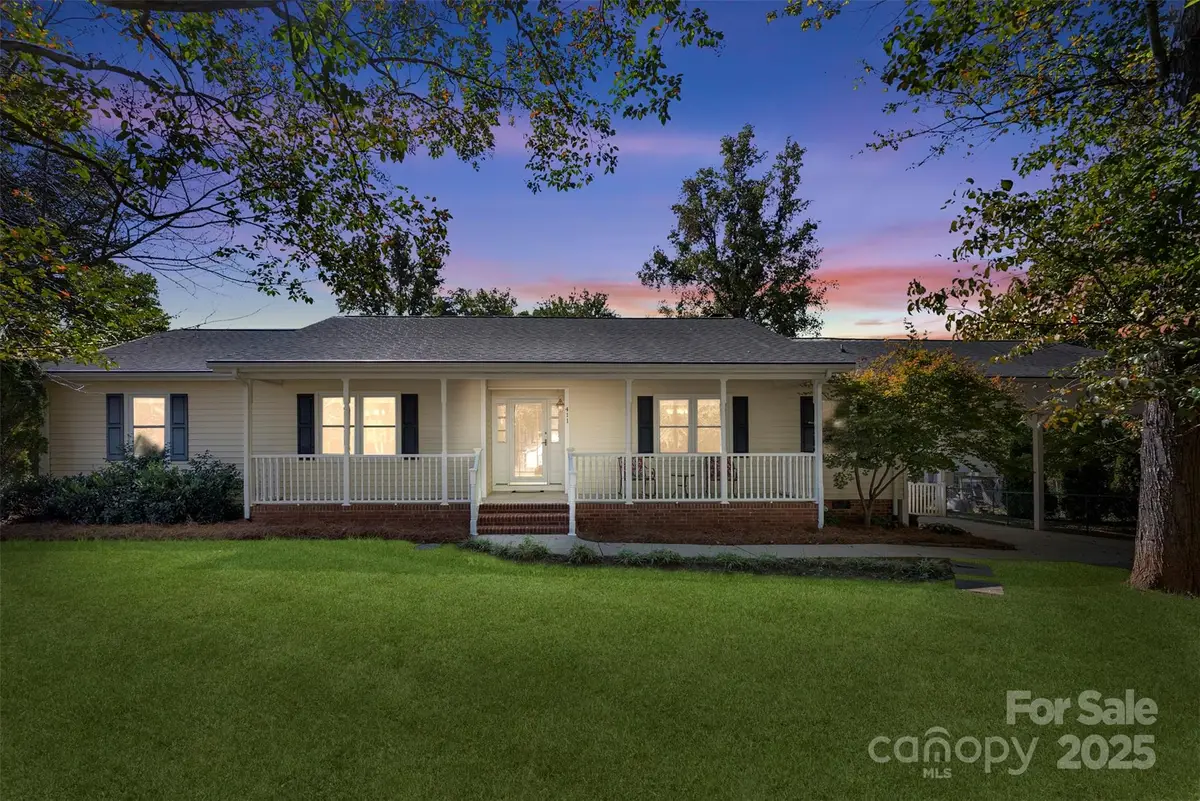 411 Shannon Ridge, Gastonia, NC 28056 - Image #1