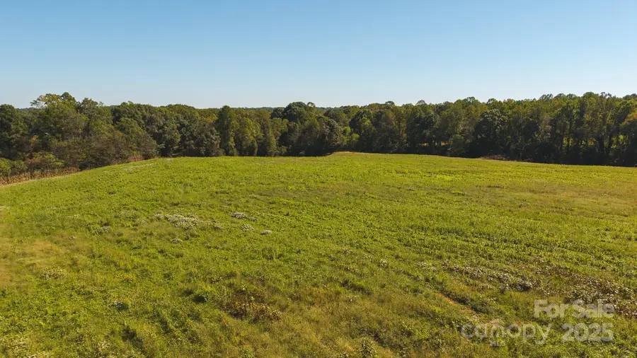 TBD Mary Lane, Hamptonville, NC 27020 - Image #2