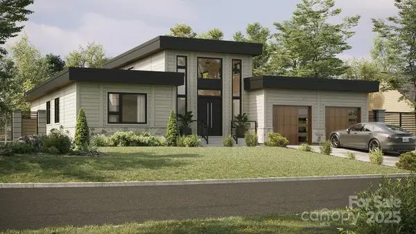 105 Cranberry Lane, Mooresboro, NC 28114