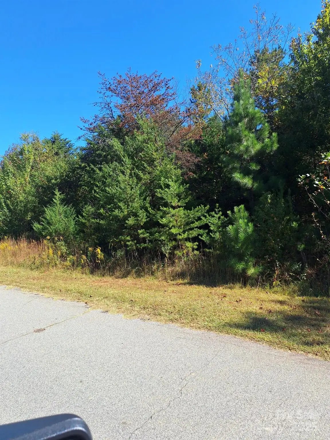 27 Planters Row Road #27, Iron Station, NC 28080 - Image #1