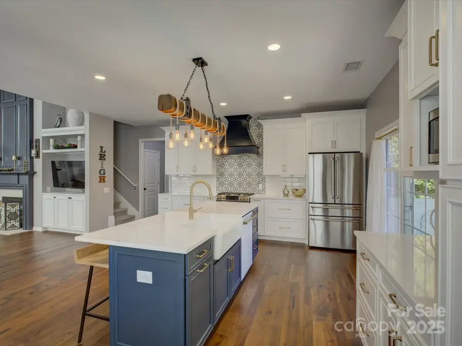 2125 Ashley River Road, Waxhaw, NC 28173 - Image #3