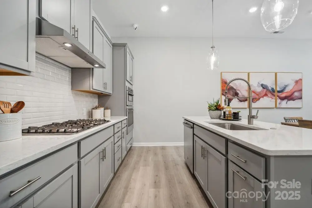 3155 Beacon Heights Road, Indian Land, SC 29707 - Image #1