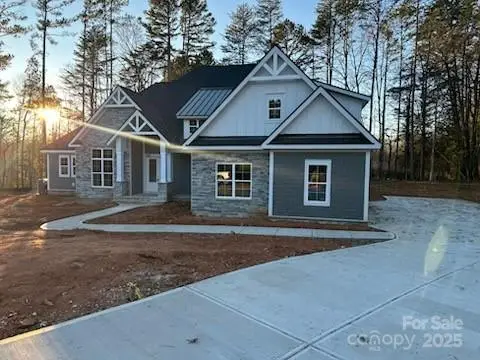 107 Chalfont Court, Salisbury, NC 28147 - Image #2