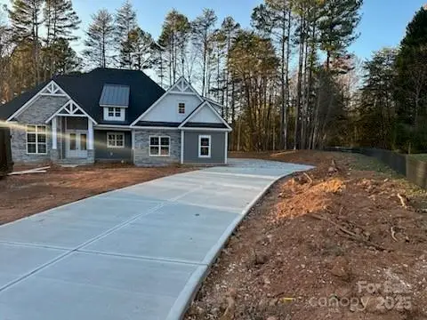 107 Chalfont Court, Salisbury, NC 28147 - Image #3