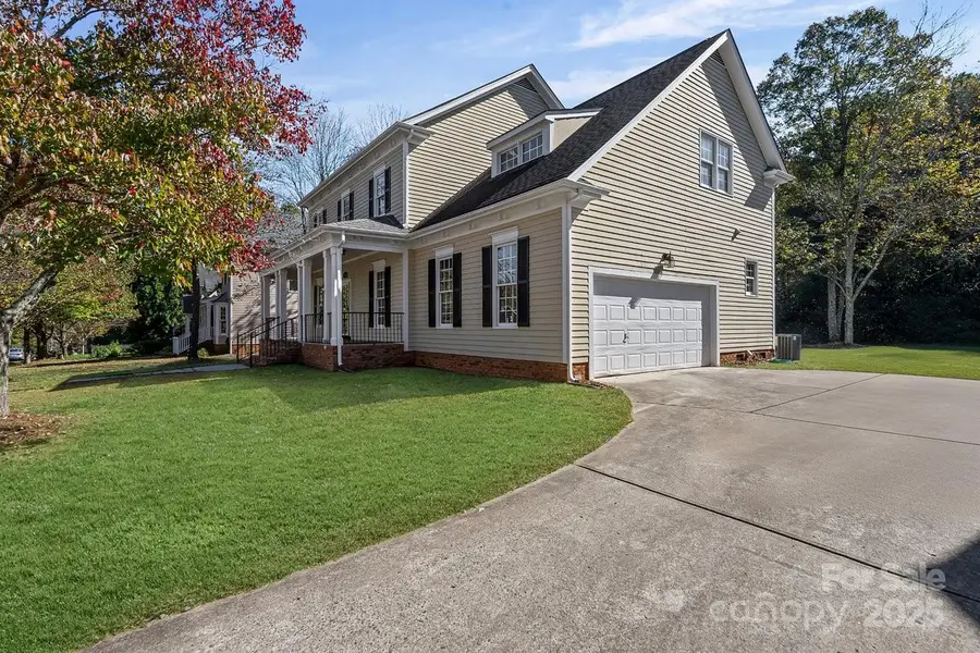 200 N Downing Street, Davidson, NC 28036 - Image #3