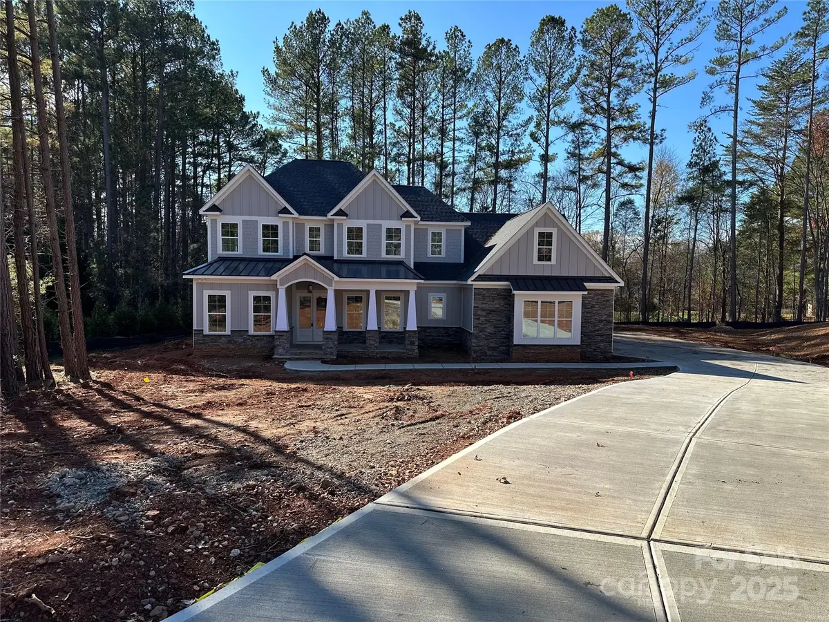 103 Chalfont Court, Salisbury, NC 28147 - Image #1