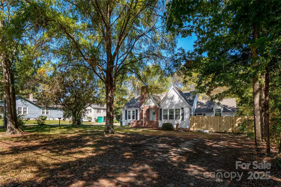 900 Chesterfield Avenue, Lancaster, SC 29720 - Image #2