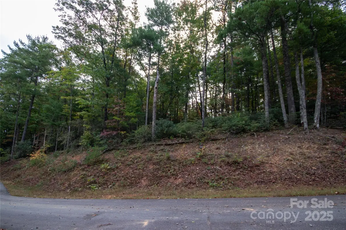 Lot# 594 Timberline Drive #594, Lenoir, NC 28645 - Image #1