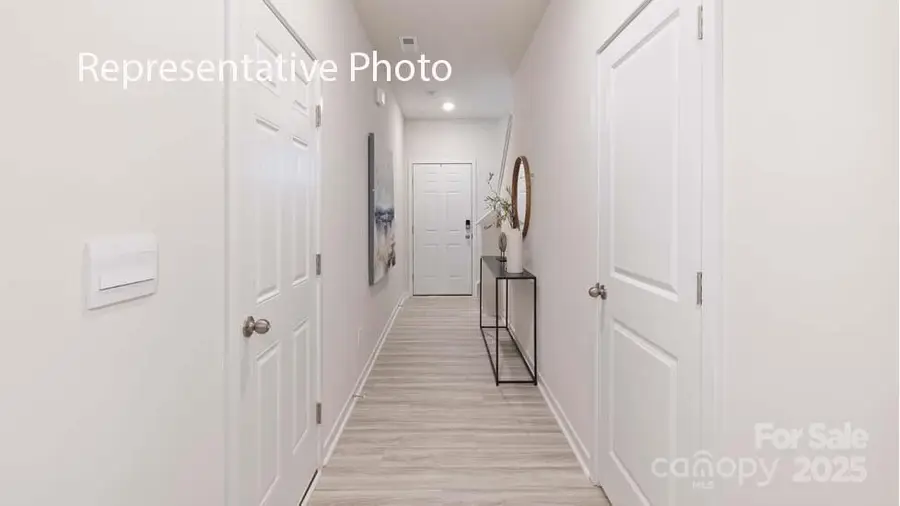 3309 Ora Smith Road, Lincolnton, NC 28092 - Image #3