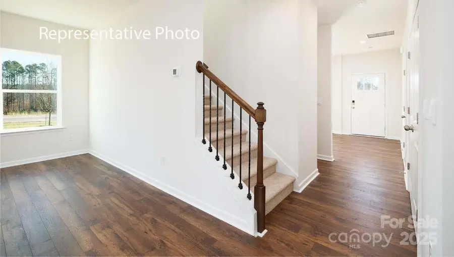 4548 Harris Elliot Road, Lincolnton, NC 28092 - Image #2