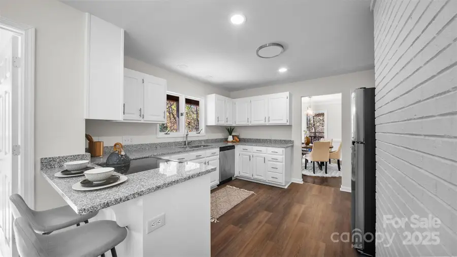 11480 Nc Hwy 73 Highway E, Mount Pleasant, NC 28124 - Image #2