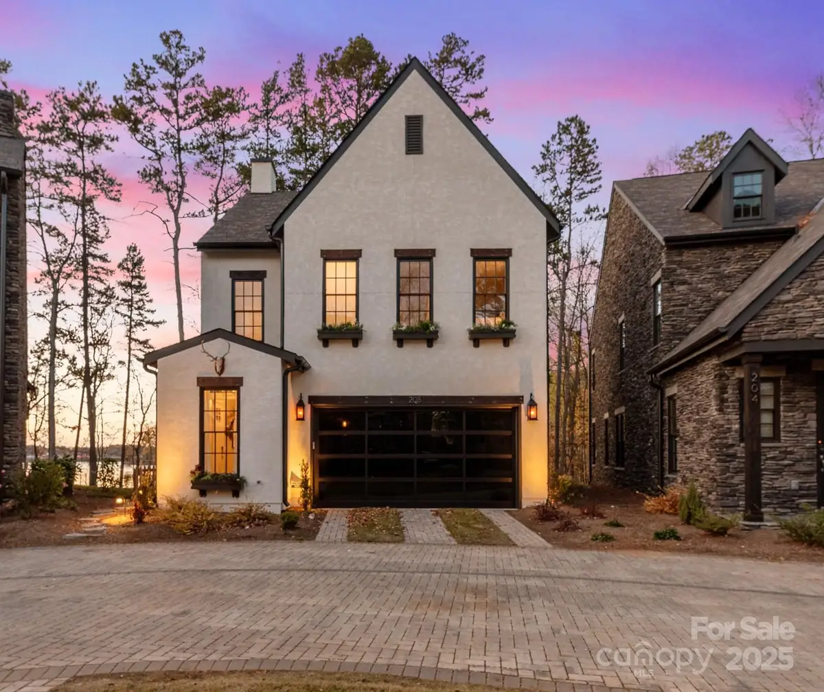 208 Ambleside Village Lane, Davidson, NC 28036 - Image #1