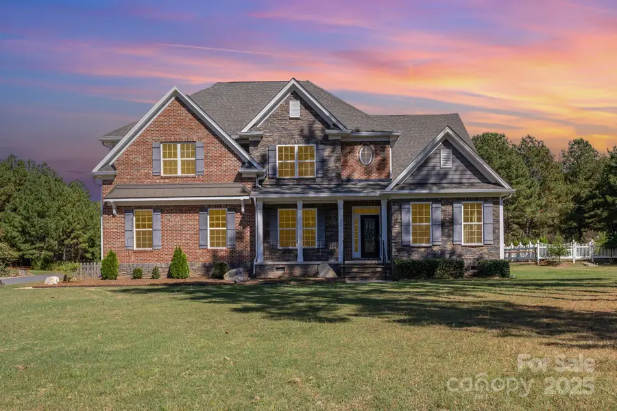 406 Shelby Ann Lane, Rock Hill, SC 29732 - Image #2
