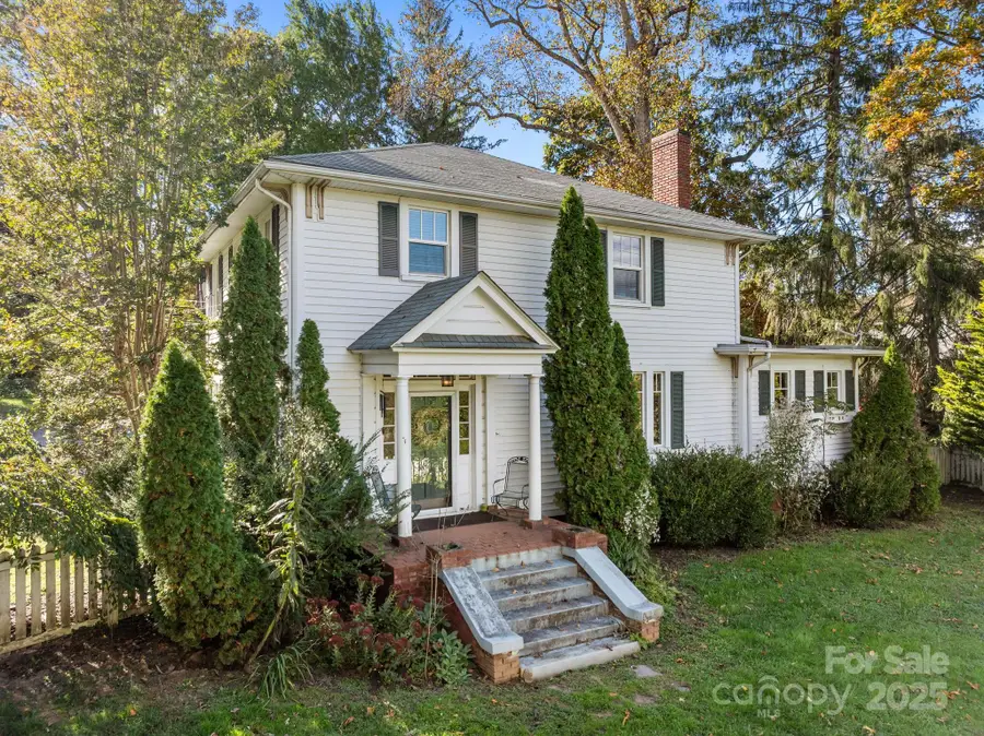 891 Hendersonville Road, Asheville, NC 28803 - Image #2