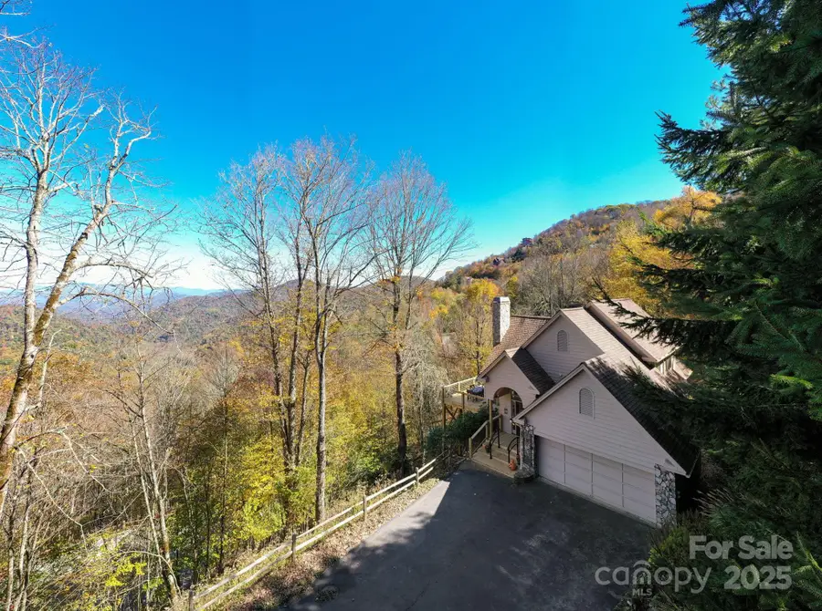 481 Overlook Drive, Mars Hill, NC 28754 - Image #3
