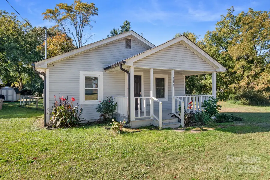 2317 Milton Avenue, Gastonia, NC 28052 - Image #3