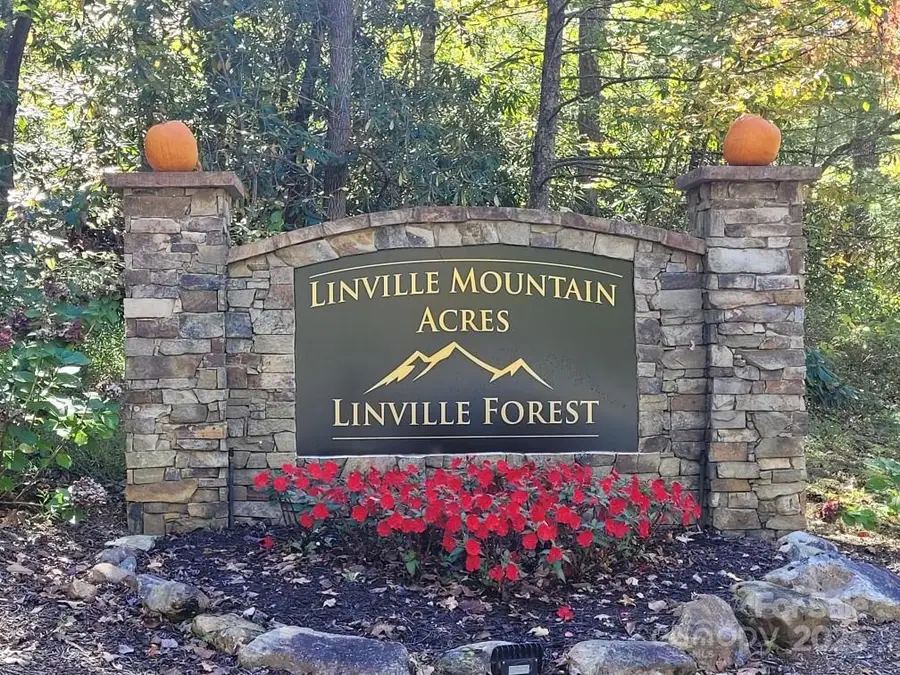 Tract 3 Linville Drive, Marion, NC 28752 - Image #3