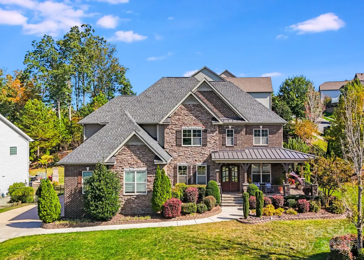 126 Forsythia Lane, Tega Cay, SC 29708 - Image #1