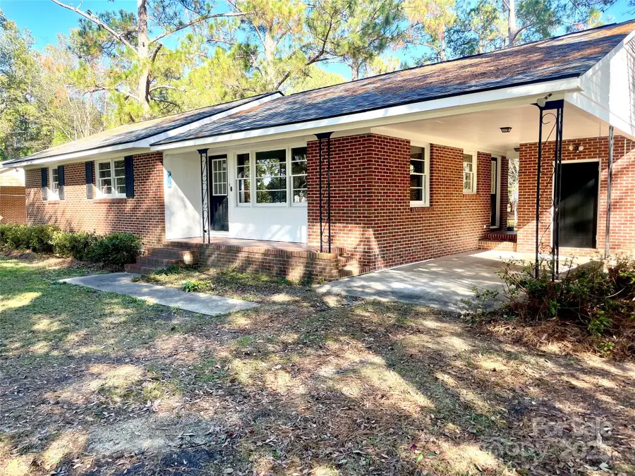 1048 Tec Road, Cheraw, SC 29520 - Image #2