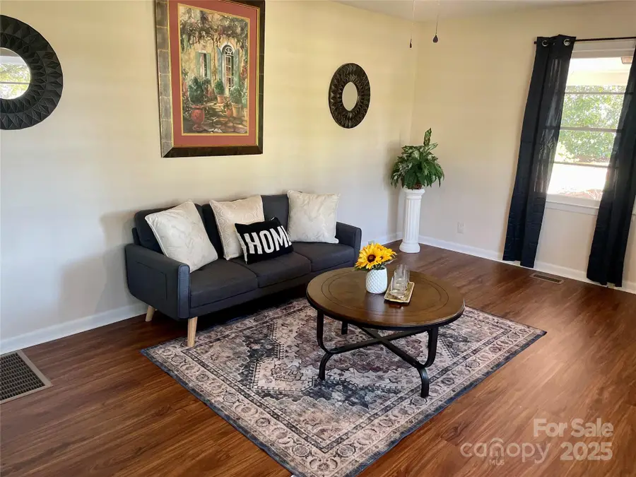 1048 Tec Road, Cheraw, SC 29520 - Image #3