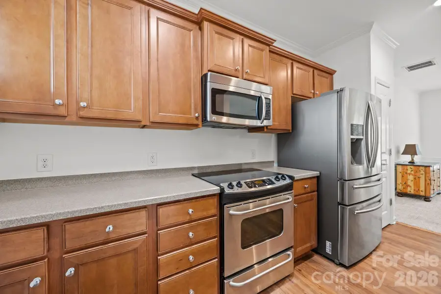 30229 Wood Duck Lane, Indian Land, SC 29707 - #2