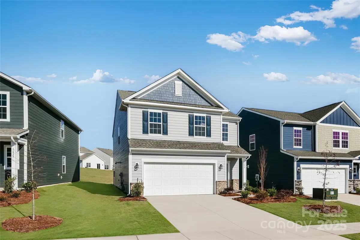 1639 Swallow Tail Drive, Belmont, NC 28012 - Image #1