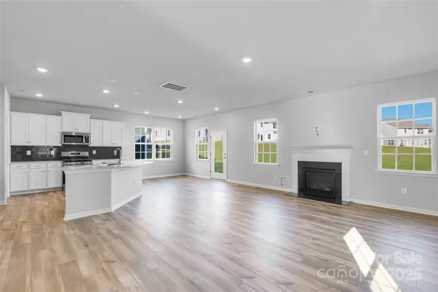 1639 Swallow Tail Drive, Belmont, NC 28012 - Image #3