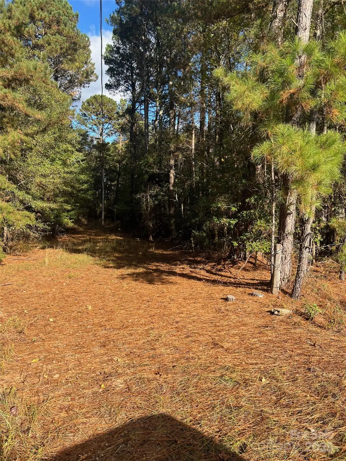 00 Horton Road, Wadesboro, NC 28170 - Image #1