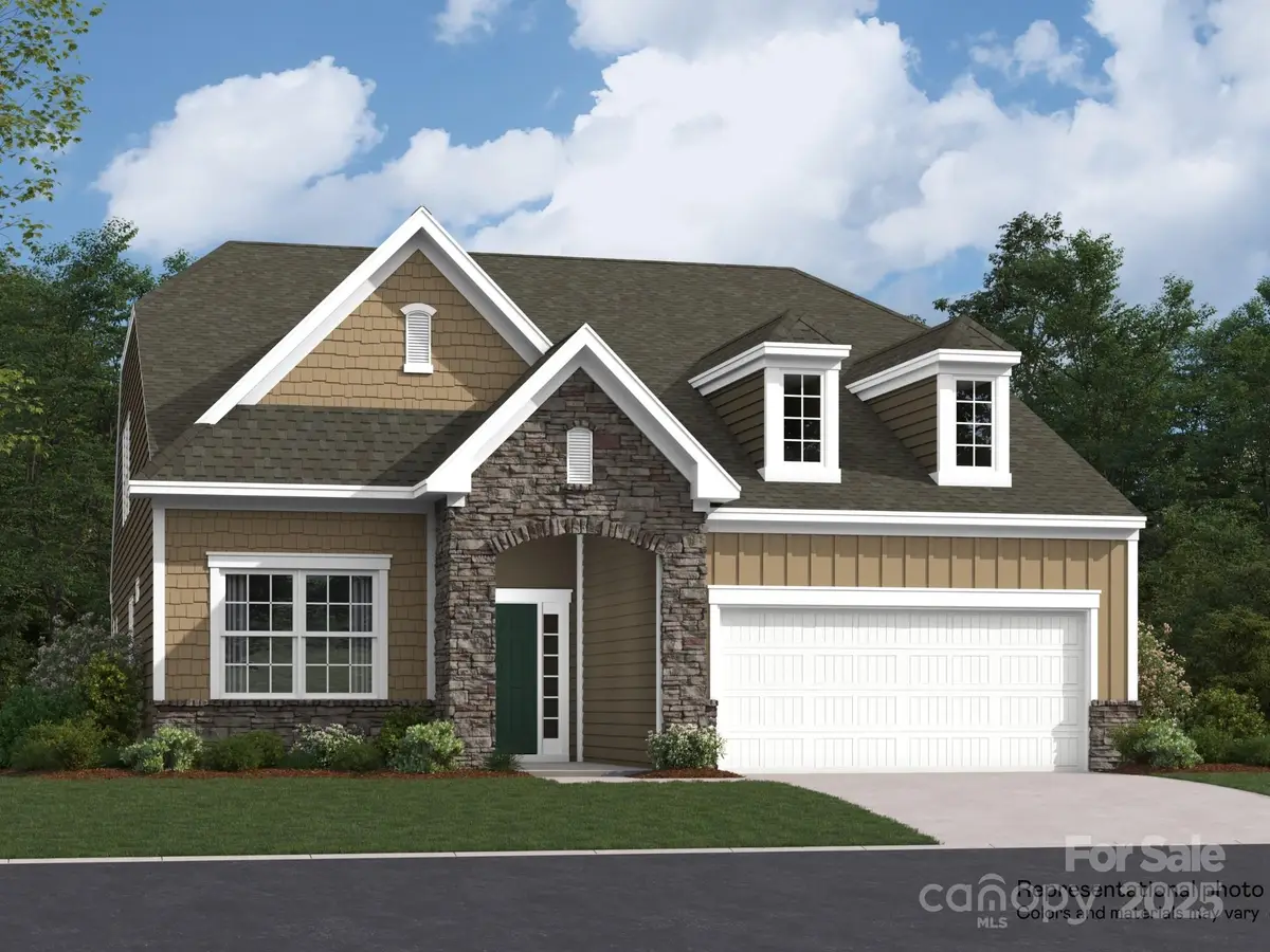 5404 Redbud Road, Lancaster, SC 29720 - Image #1