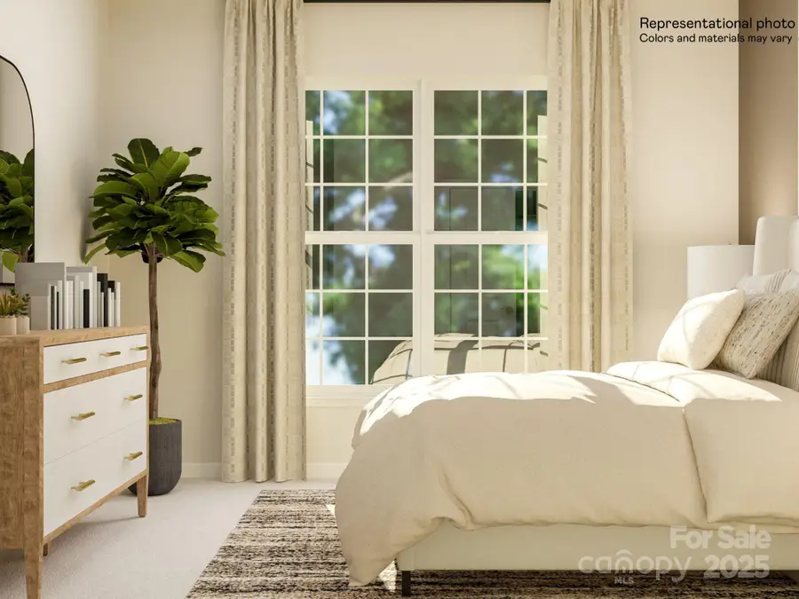 5404 Redbud Road, Lancaster, SC 29720 - Image #3