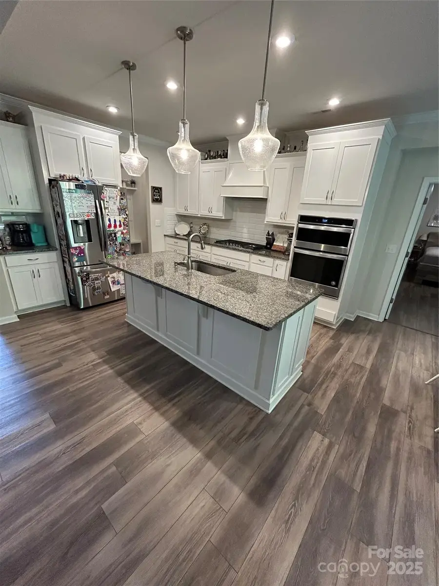 1601 Calder Drive, Indian Trail, NC 28079 - Image #3