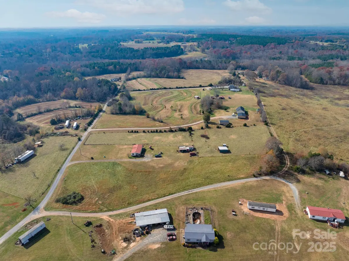 00 Star Lane #1, Cherryville, NC 28021 - Image #1