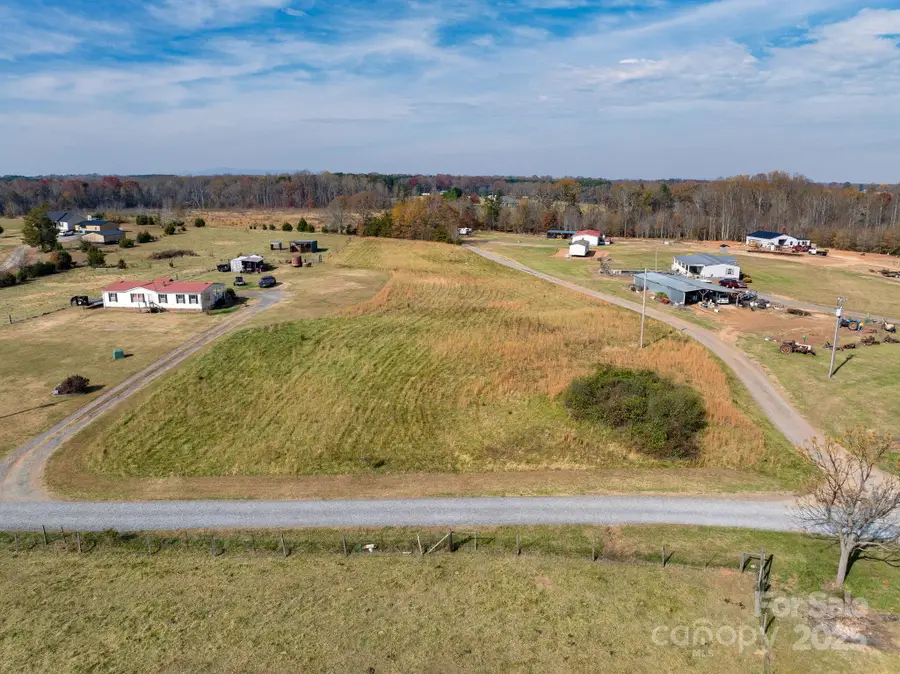 00 Star Lane #1, Cherryville, NC 28021 - Image #2